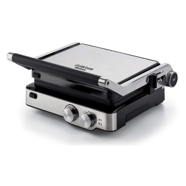 electrogrill-ariete-grill-taste-00c191800ar0