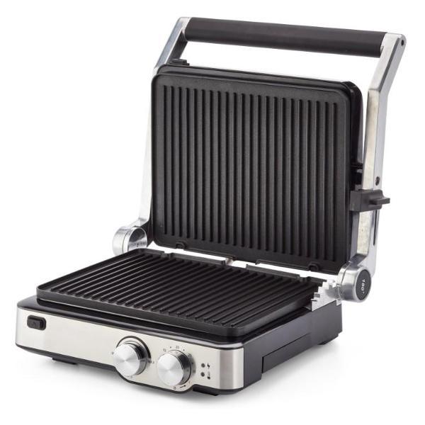 electrogrill-ariete-grill-taste-00c191800ar0-2
