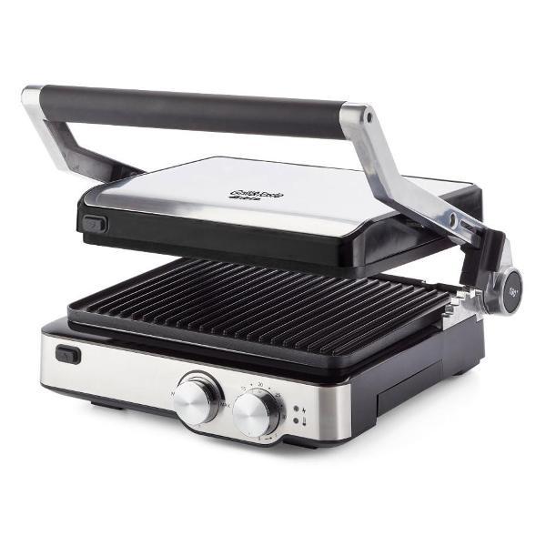 electrogrill-ariete-grill-taste-00c191800ar0-3