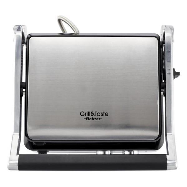 electrogrill-ariete-grill-taste-00c191800ar0-4