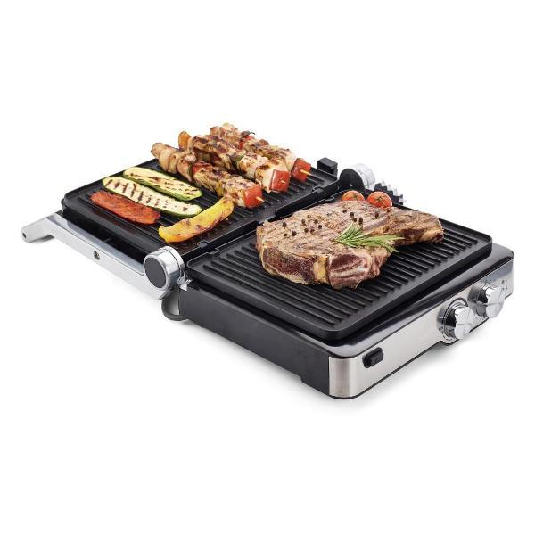 electrogrill-ariete-grill-taste-00c191800ar0-5