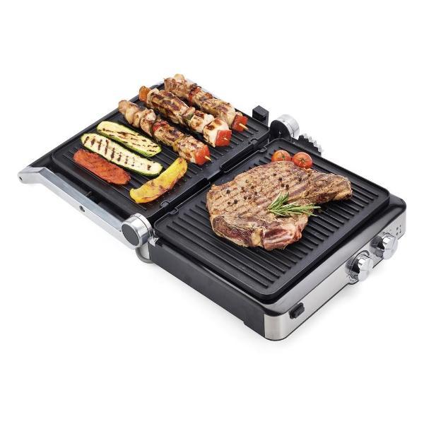 electrogrill-ariete-grill-taste-00c191800ar0-6