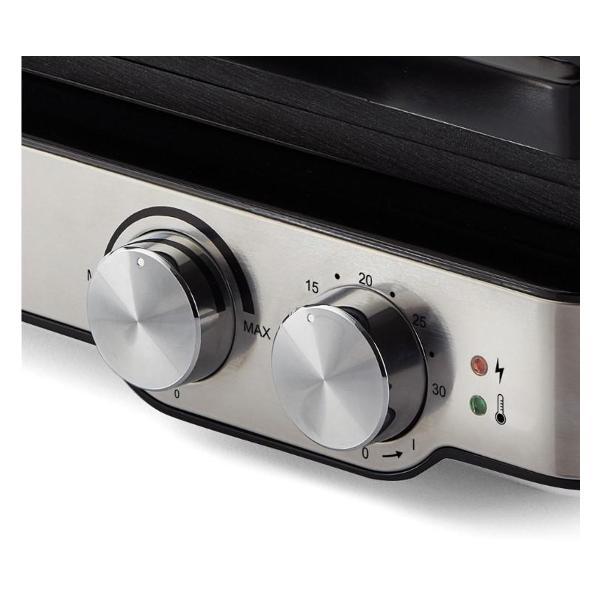 electrogrill-ariete-grill-taste-00c191800ar0-7