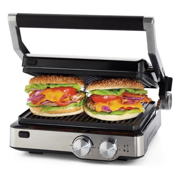 electrogrill-ariete-grill-taste-00c191800ar0-8
