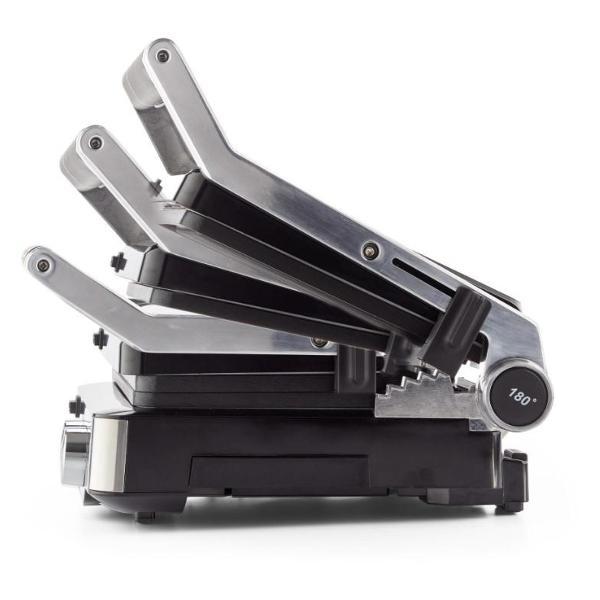 electrogrill-ariete-grill-taste-00c191800ar0-9