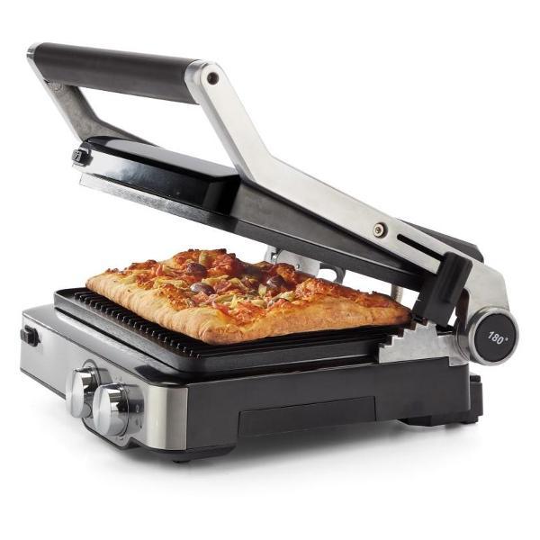 electrogrill-ariete-grill-taste-00c191800ar0-10