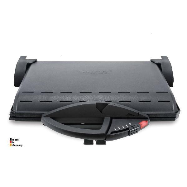 electrogrill-steba-pg-2.0