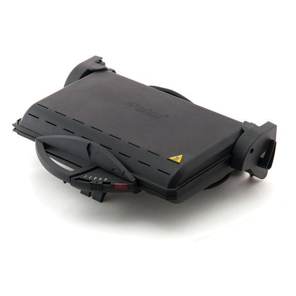 electrogrill-steba-pg-2.0-2