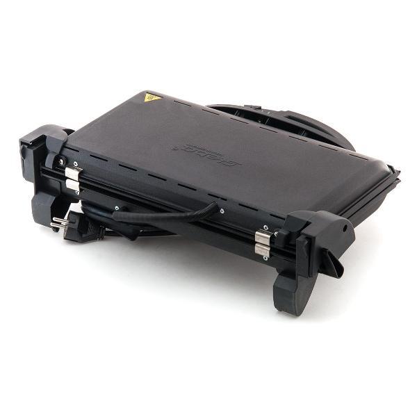 electrogrill-steba-pg-2.0-3