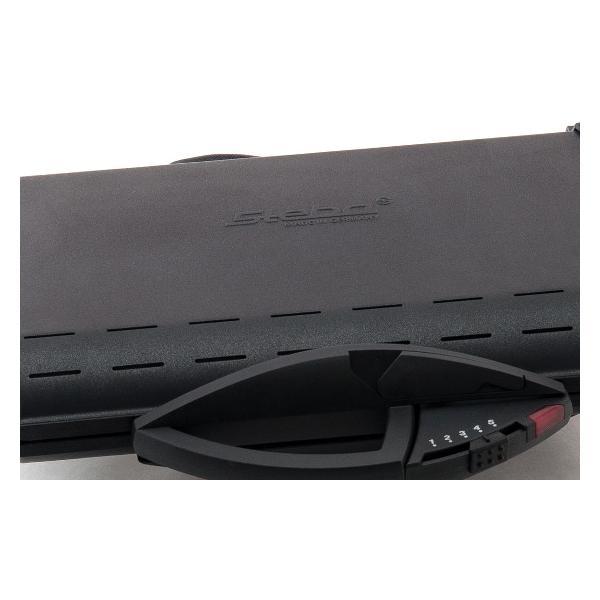 electrogrill-steba-pg-2.0-4