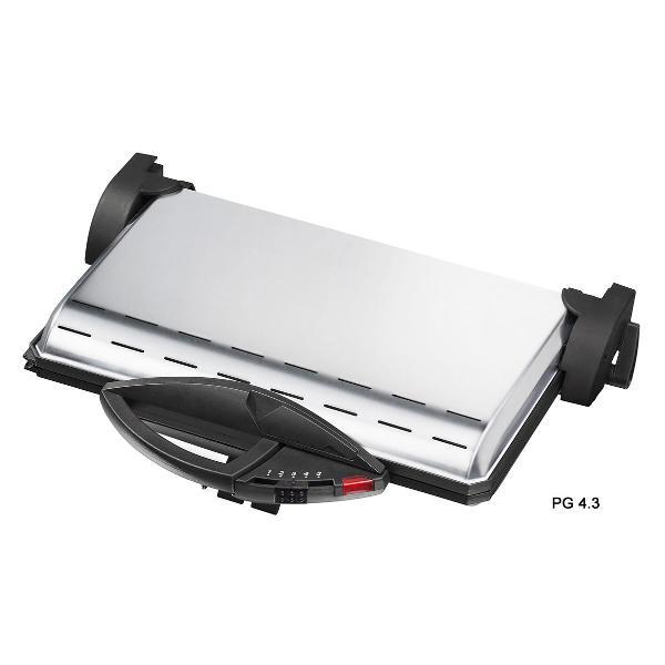 electrogrill-steba-pg-4.3