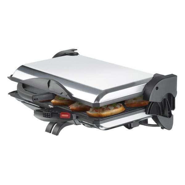 electrogrill-steba-pg-4.3-2