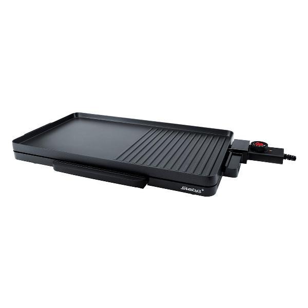 electrogrill-steba-vg-30-slim