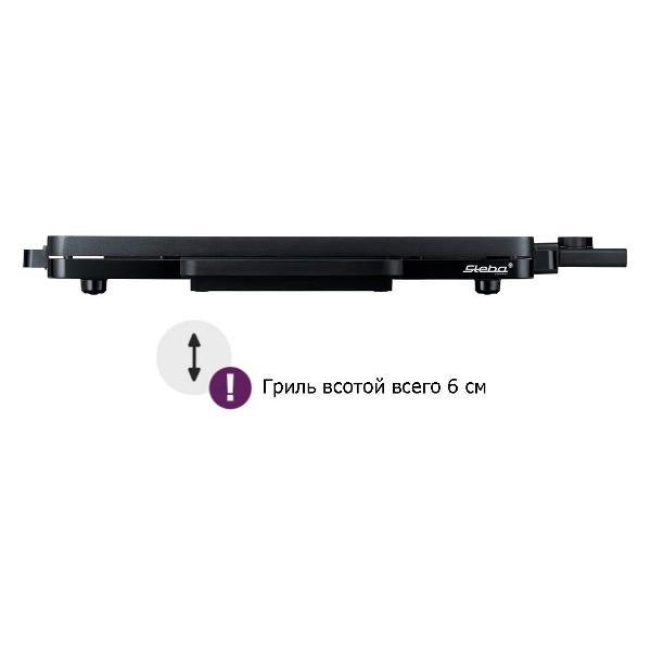 electrogrill-steba-vg-30-slim-2