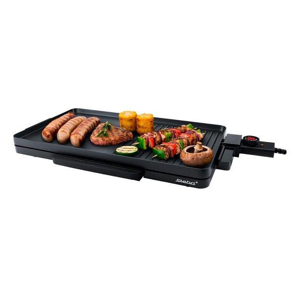 electrogrill-steba-vg-30-slim-3