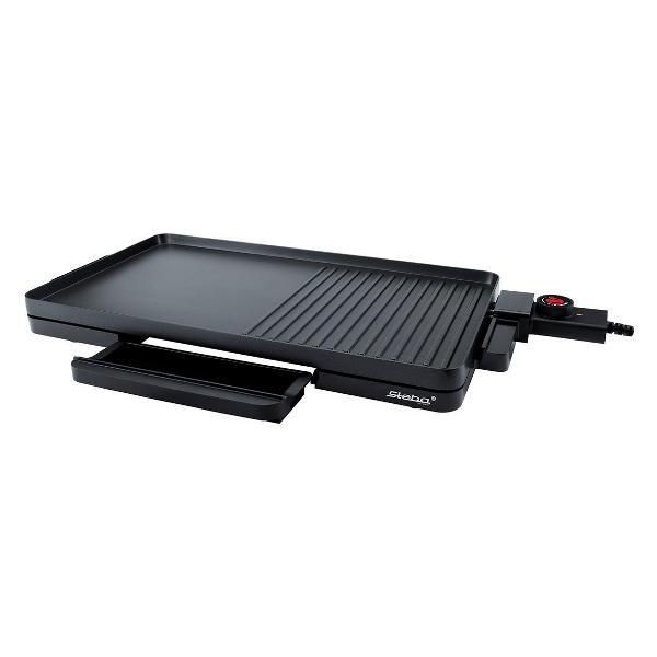 electrogrill-steba-vg-30-slim-4