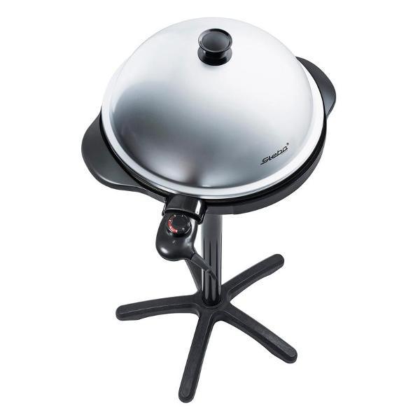 electrogrill-steba-vg-250