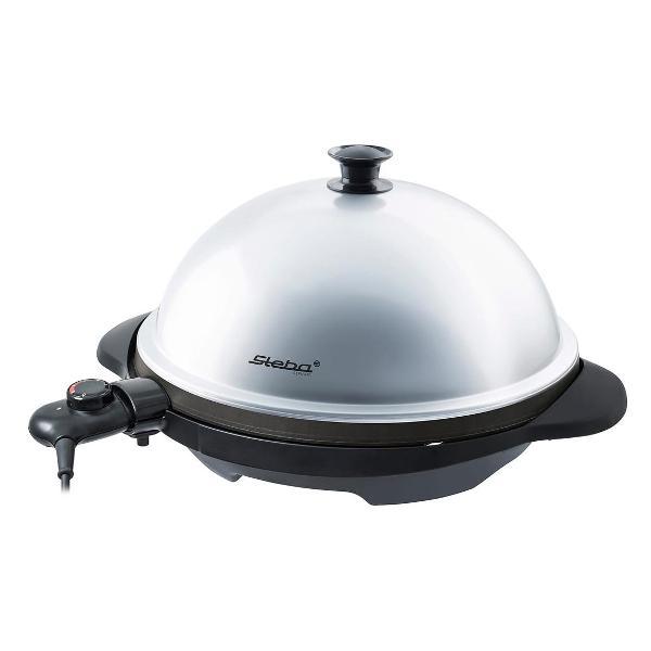 electrogrill-steba-vg-250-2