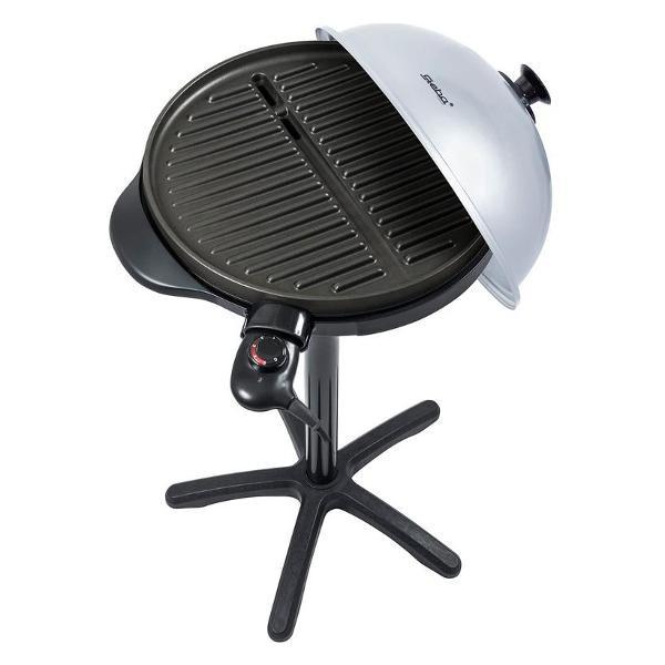 electrogrill-steba-vg-250-3