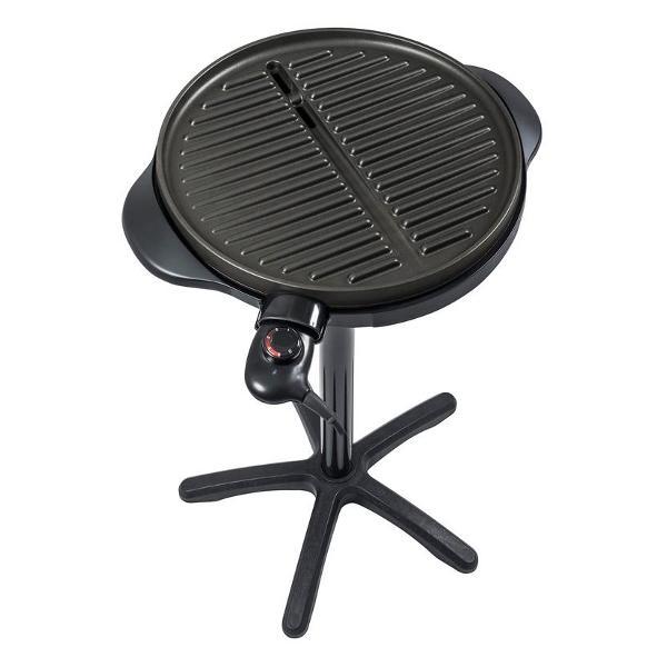 electrogrill-steba-vg-250-4