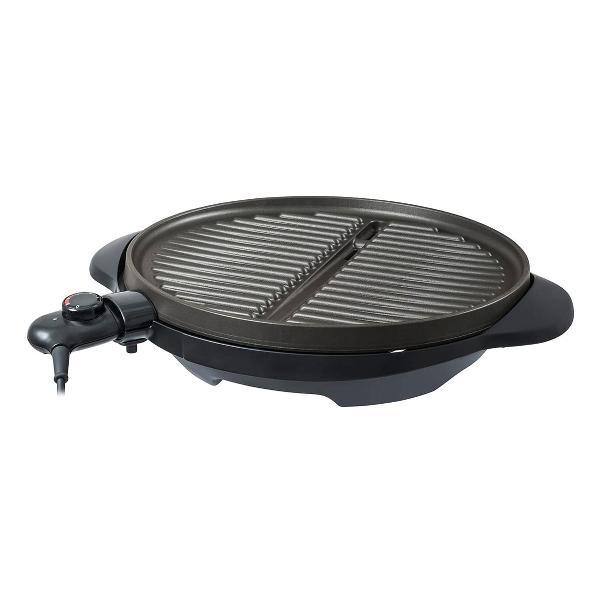 electrogrill-steba-vg-250-5