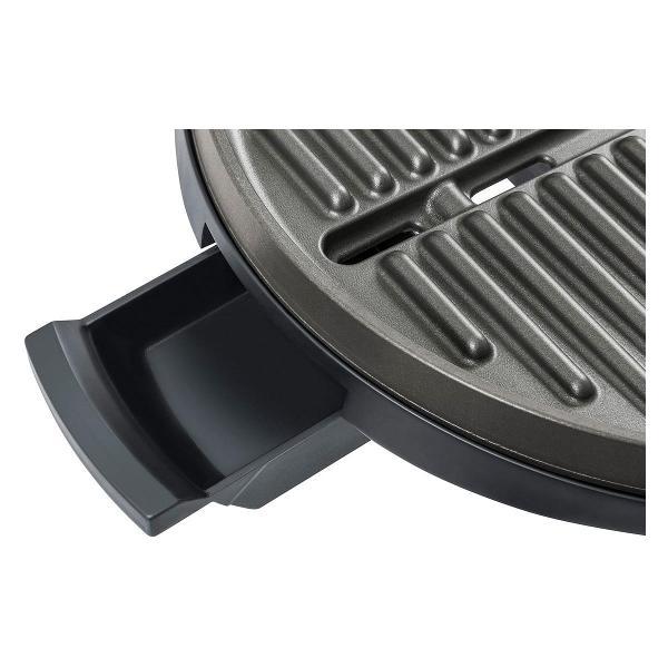 electrogrill-steba-vg-250-6