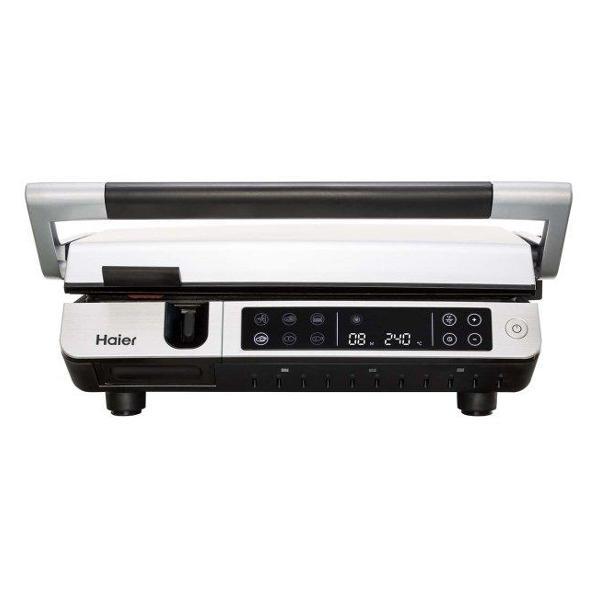 electrogrill-haier-hg-701