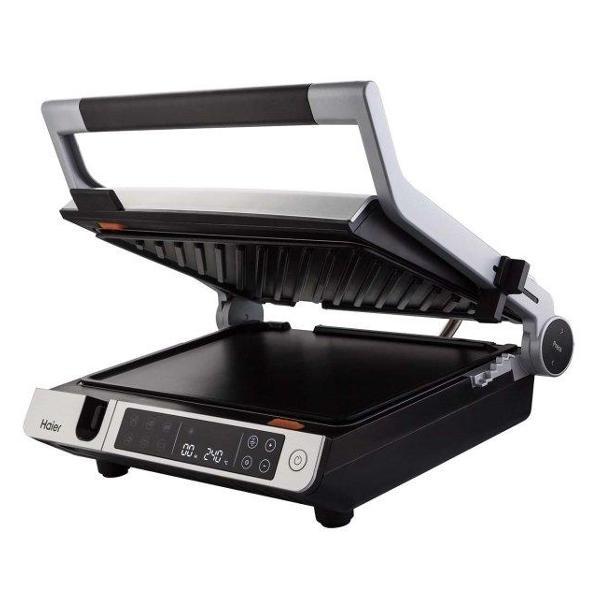 electrogrill-haier-hg-701-2