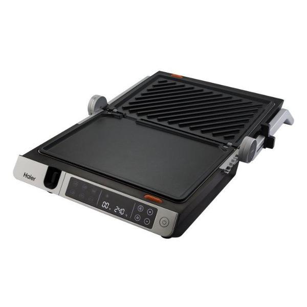 electrogrill-haier-hg-701-3