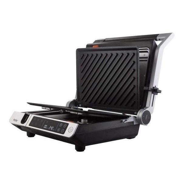 electrogrill-haier-hg-701-4