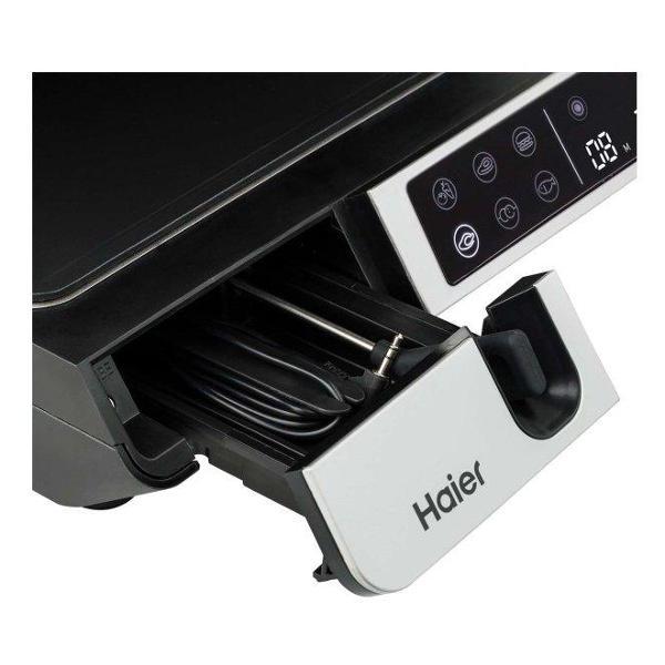 electrogrill-haier-hg-701-5