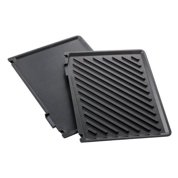 electrogrill-haier-hg-701-6