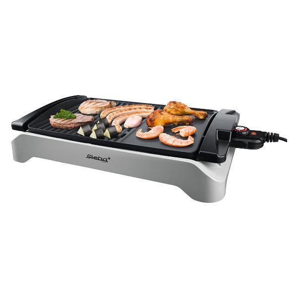 electrogrill-steba-vg-101