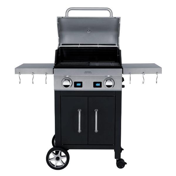 electrogrill-steba-vg-7000-1