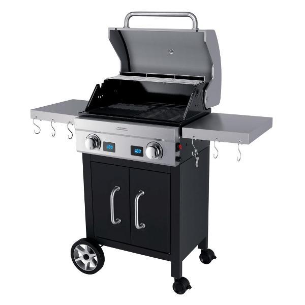 electrogrill-steba-vg-7000-2