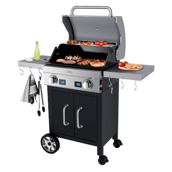 electrogrill-steba-vg-7000-3