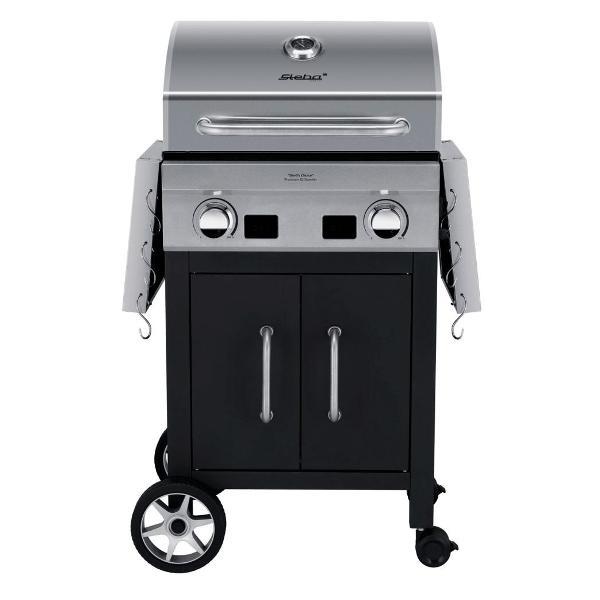 electrogrill-steba-vg-7000-4