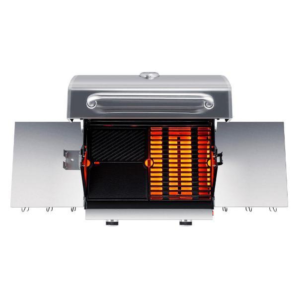 electrogrill-steba-vg-7000-5