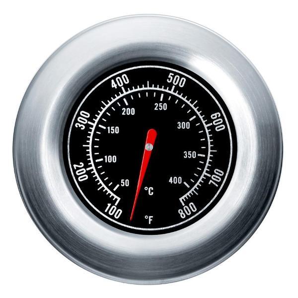 electrogrill-steba-vg-7000-7