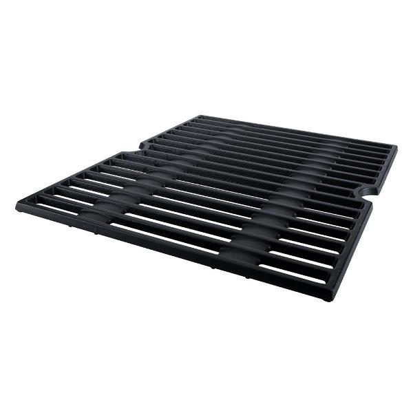 electrogrill-steba-vg-7000-8