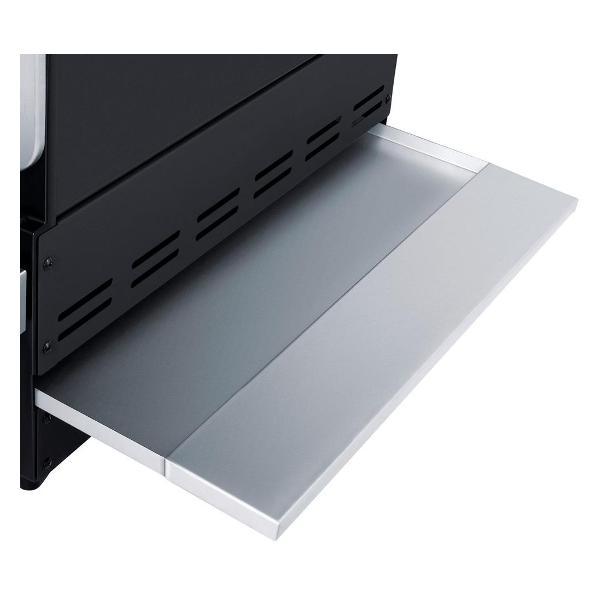 electrogrill-steba-vg-7000-10