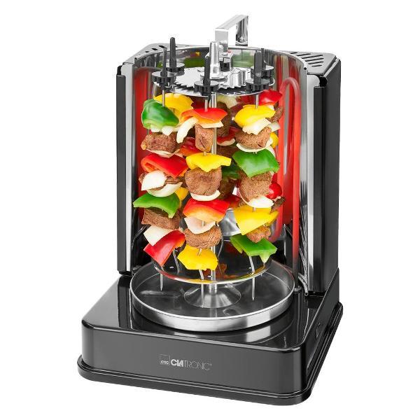 electrogrill-clatronic-dvg-3686-schwarz-3