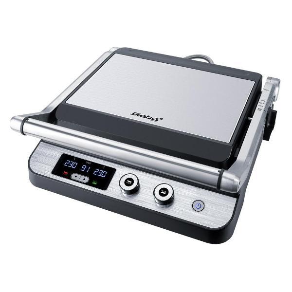 electrogrill-steba-fg-120