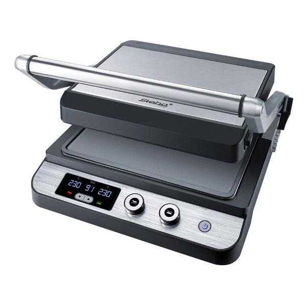 electrogrill-steba-fg-120-2