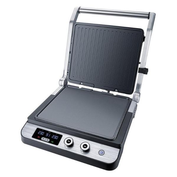 electrogrill-steba-fg-120-3