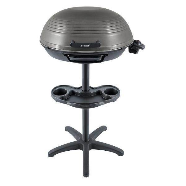 electrogrill-steba-vg-325