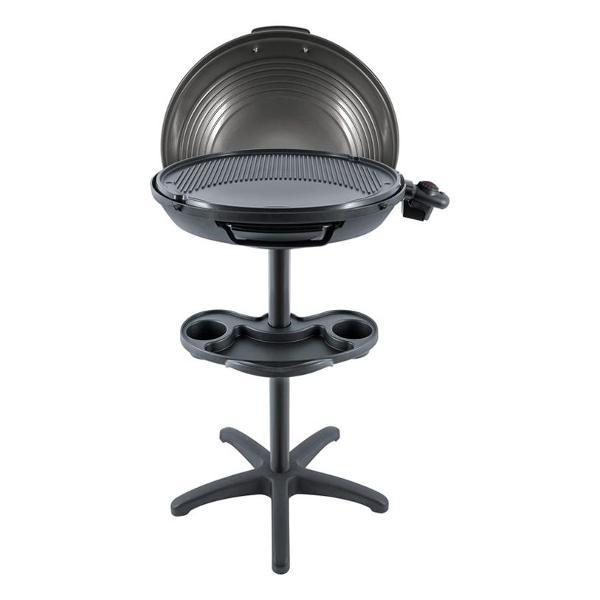 electrogrill-steba-vg-325-2