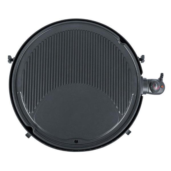 electrogrill-steba-vg-325-3