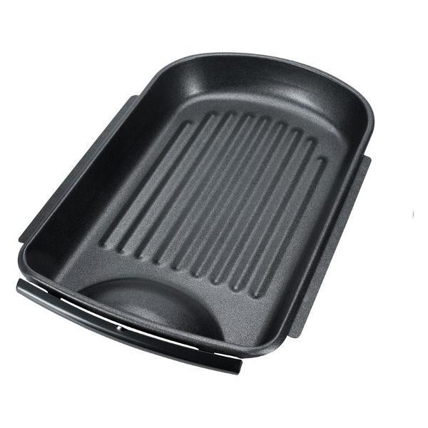 electrogrill-steba-vg-325-4
