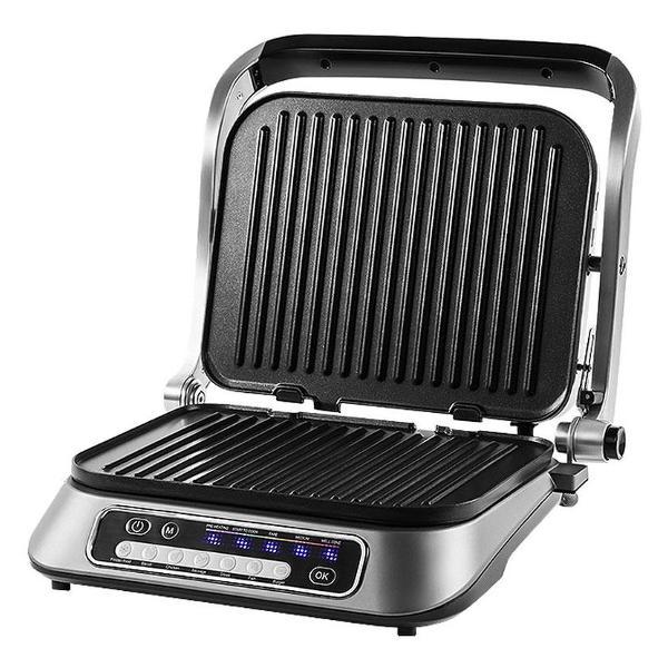 electrogrill-red-solution-steakpro-rgm-m805